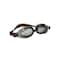 Intex Water Sport Goggles