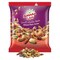 Bayara Mixed Extra Nuts 300g