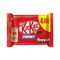 Nestle Kit Kat Chunky 128grx4&#39;s