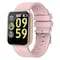 Touchmate Fitness Smartwatch SW400NB 42 Pink