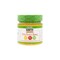 Earth Goods Organic Wild Flower Honey 100% raw Unflitered Pesicide free 250 g