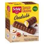 اشتري شار اوندلي لوح شوكولا 90 جرام (خالي من الجلوتين) في السعودية