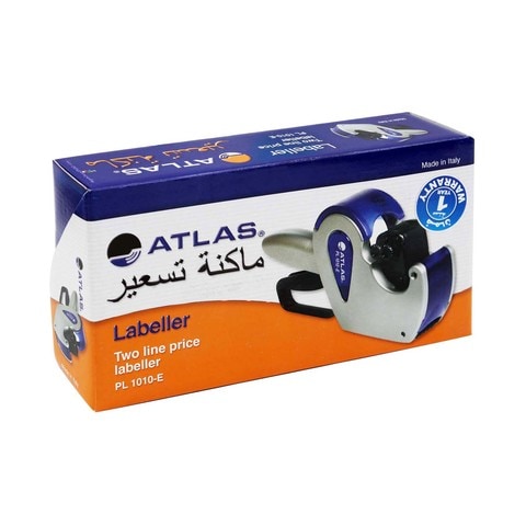 Buy Price Labeller and Price Labels online @