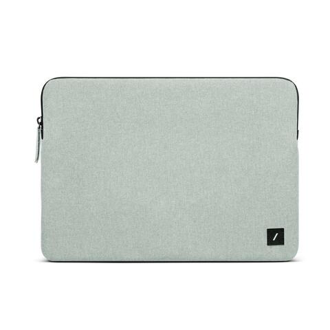 Native Union Stow Lite for Macbook 13&quot; - Sage