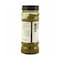 Shan Cumin Powder 155g