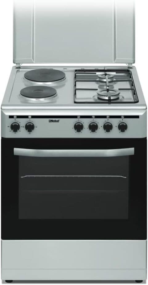 Electric deals freestanding cookers