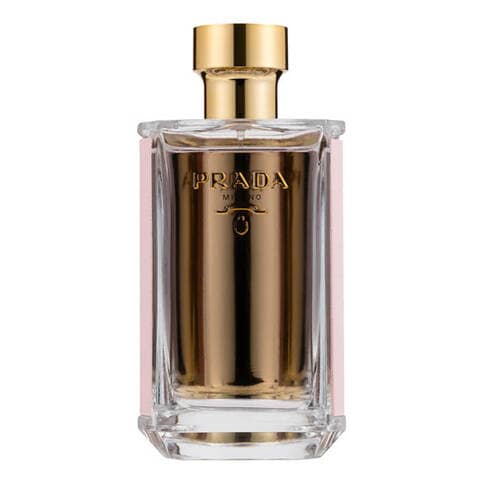 Buy Prada La Femme Le Perfume For Women 100ml Online - Shop Beauty &  Personal Care on Carrefour Saudi Arabia