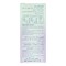 Glade Touch N Fresh Wild Lavender Refill Silver 12ml
