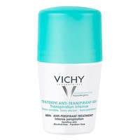 Vichy - 48-Hour Intensive Anti-perspirant Treatment Roll-on, 50 ml