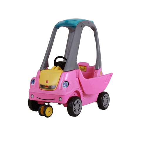 Childrens cars deals online shopping