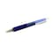 بيناك قلم جل 0.5 أزرق
