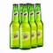 Mountain Dew Carbonated Soft Drink 250ml Pack of 6