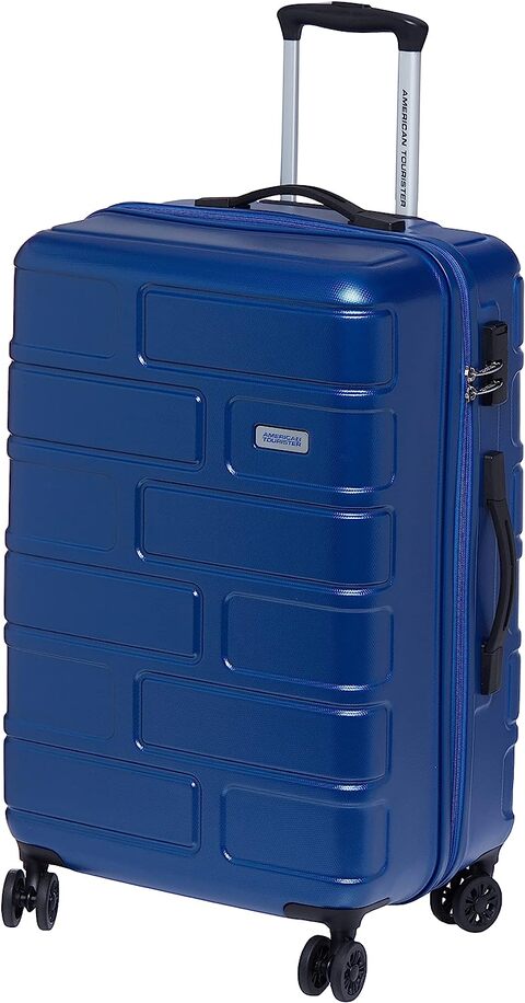 American tourister 23 kg online