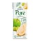 Juhayna Pure Guava Juice - 235 ml