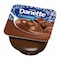 Danette Chocolate Pudding - 100 gram
