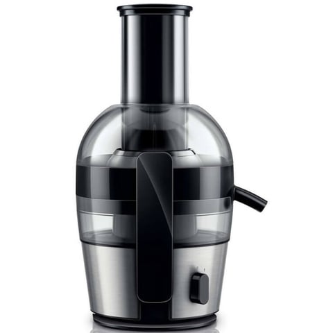 Philip juice clearance extractor