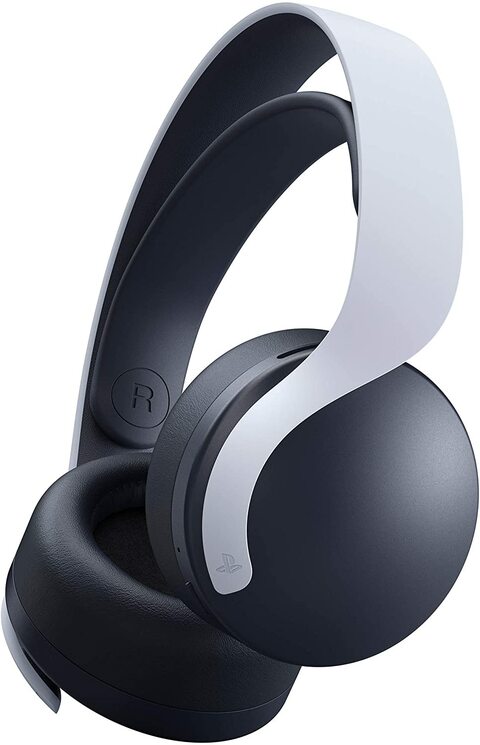 Psn headset 2024