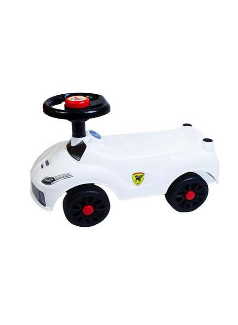 Childrens cars hot sale online shopping