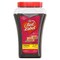 Brooke Bond Red Label Black Loose Tea Jar 370g