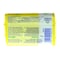 Dettol Anti - Bacterial Fresh Soap 120 Gram