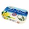 Sidi Daoud Filets Sardine Lemon 100 Gram