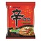 Shin Ramyun Noodles Pack 120 gr