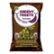 CHEEKY TREETZ CHOCOLATE POPCORN100G