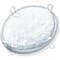  بيورير جهاز مساج سبا ميني mg 17, متعدد الاستخدامات - أبيض