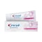 Crest&nbsp;3D White Therapy Sensitive Toothpaste 75ml
