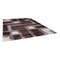 Aworky Poly Shaggy Carpet180*275