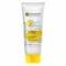 Garnier Skin Naturals Light And Radiant Fairness Face Wash White 100ml