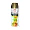 Exwell Spray Paint Gold 280g