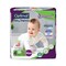 Optimal Baby Diaper Maxi Size 4 7-18kg 20 Count