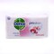 Dettol Skin Care Antibacterial Bar Soap 170g