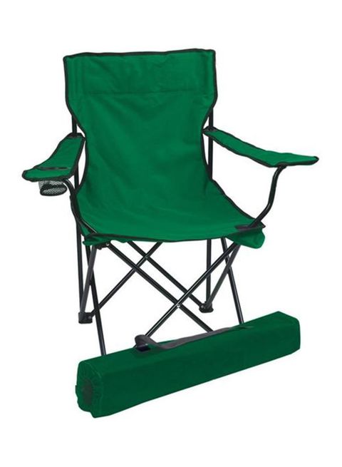 Big 2024 camping chair