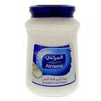 اشتري المراعي جبنة كريمية مطبوخة 200 جرام في الكويت