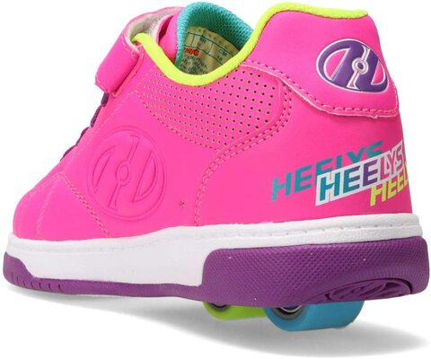 where to buy heelys roller shoes