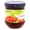 Carrefour Redcurrant Jelly 370g