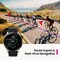 Amazfit GTR 4 Smart Watch For Men Android iPhone, Dual-Band GPS, Alexa Built-In, Bluetooth Calls, 150+ Sports Modes, 14-Day Battery Life, Heart Rate Blood Oxygen Monitor, 1.43&quot; AMOLED Display, Grey