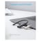 Anker USB-C To HDMI Adapter Grey