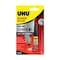 UHU Super Glue Control 3G 