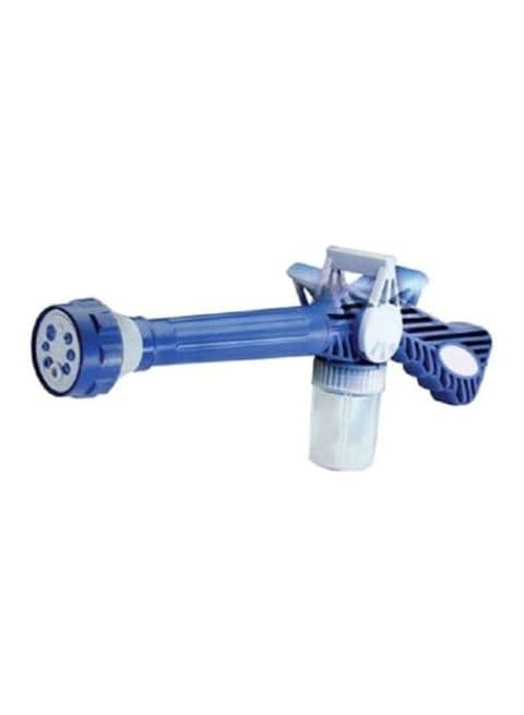 Generic - Water Cannon Blue