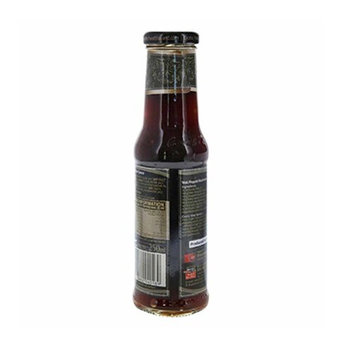 Exoticfood Supreme Oyster Sauce 250ML