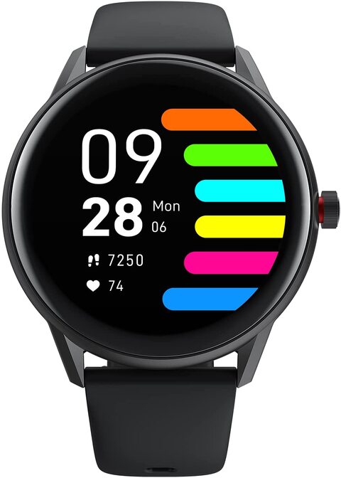 Samsung galaxy watch active iphone compatible hot sale