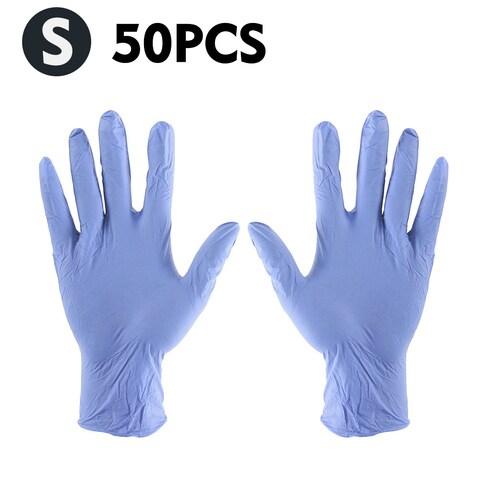 Lab glove deals