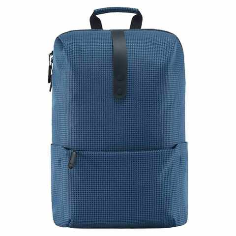 Mi hotsell backpack online