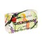 Alchimia Beautiful Scent Handmade Vegetable Soap Bar 300g