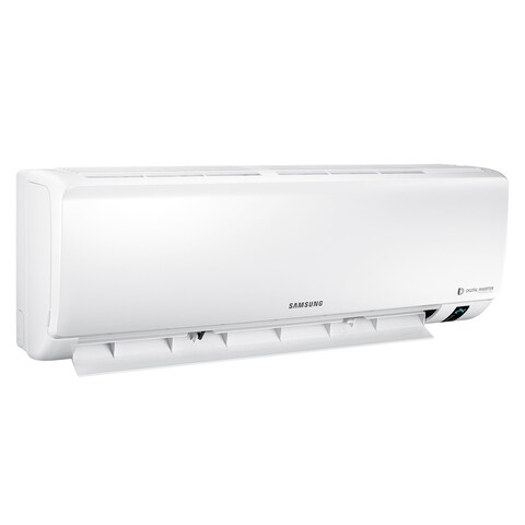 SAMSUNG SPLIT AC AR24TVFZJ 24000BTU