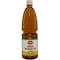 Pran Virgin Mustard Oil 1L