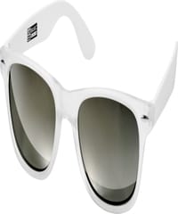 Us Basic 10037601 Sunglasses,  UV400 protected